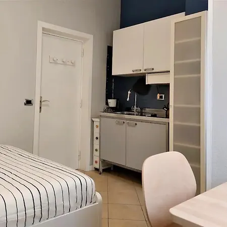 Appartement Modernos Salou