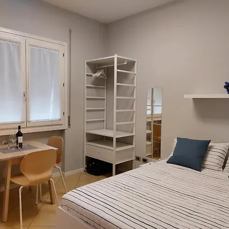 Appartement Modernos