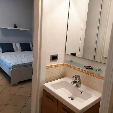 Modernos * Salou