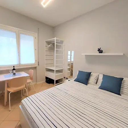 Modernos Appartement *